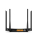 TP-Link Archer VR300 (1200Mb/s a/b/g/n/ac) - 489828 - zdjęcie 3